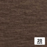 Crepe Fino Colores