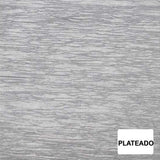 Crepe Dorado / Plateado
