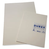 Cuadernillo Durex