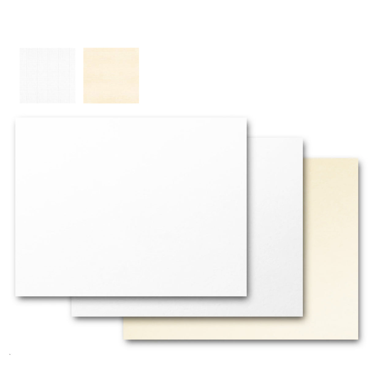 Cuadernillo Papel Fino 90 g