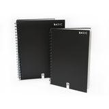 Cuadernos Argollados 95 Colores Vivos