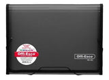 Archivador OE-452