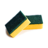 Esponja De Cocina