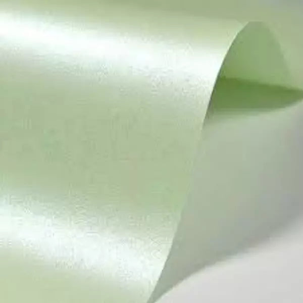 Papel Favini Majestic