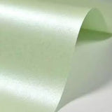 Papel Favini Majestic
