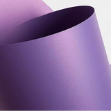 Papel Favini Majestic