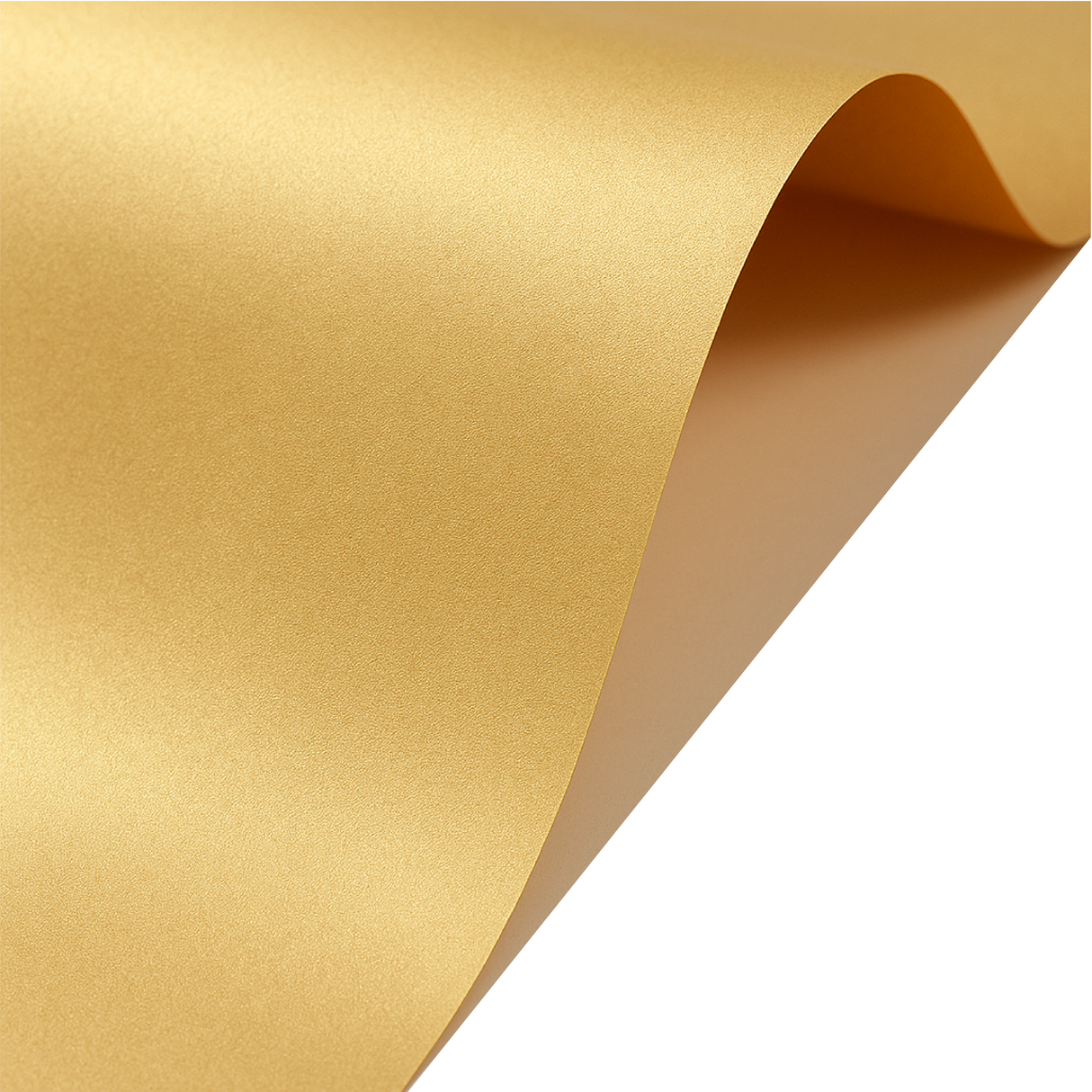 Papel Favini Majestic