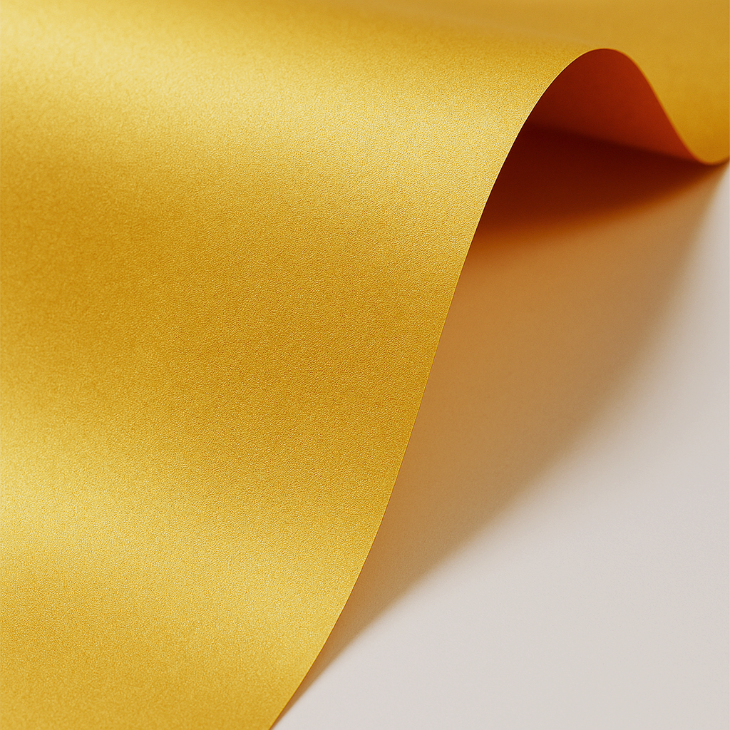 Papel Favini Majestic