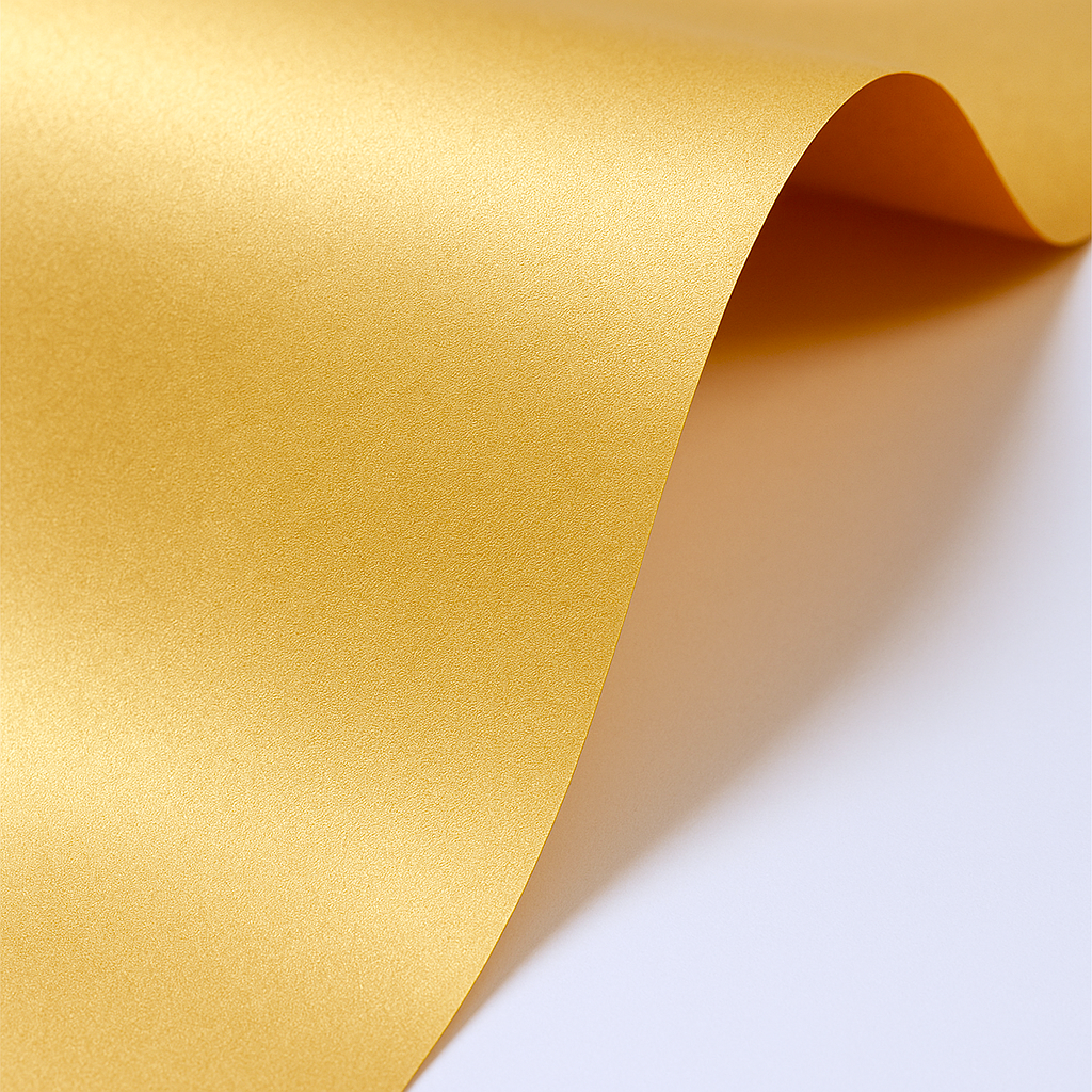 Papel Favini Majestic