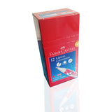 Corrector Lápiz 7 ml Faber-Castell