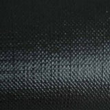 Classy Cover Glossy Nero 125 g
