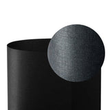 Classy Cover Glossy Nero 125 g