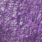 Papel Araña