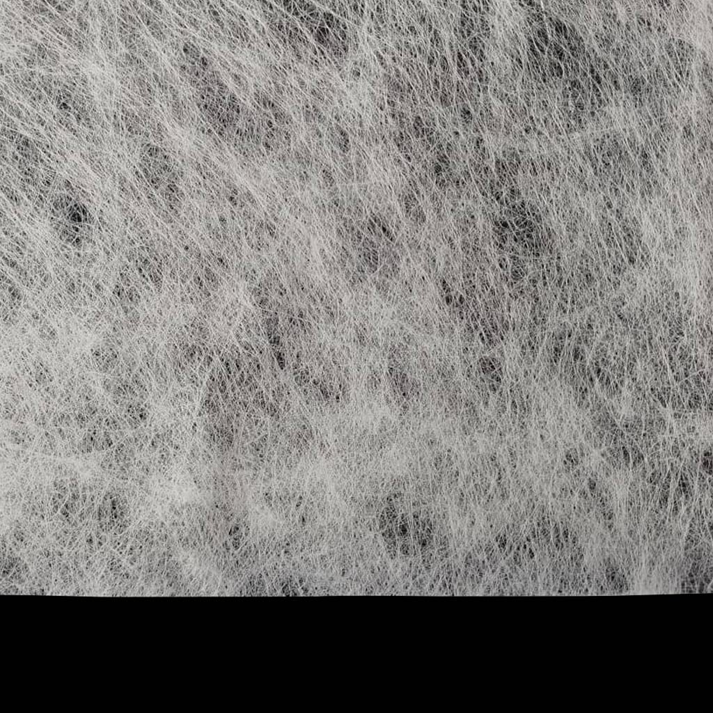 Papel Araña
