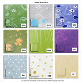 Papel Arkano