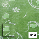 Papel Arkano