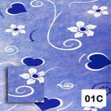Papel Arkano