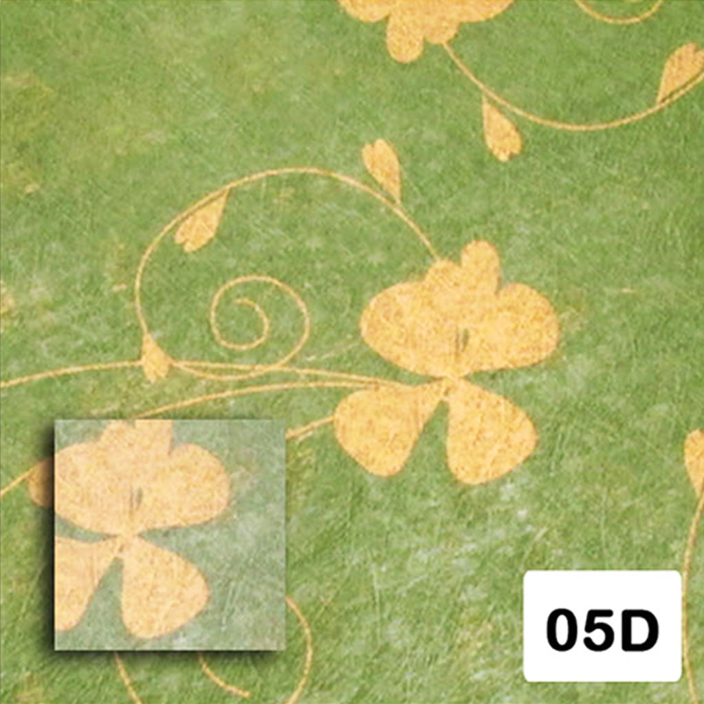 Papel Arkano