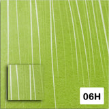 Papel Arkano