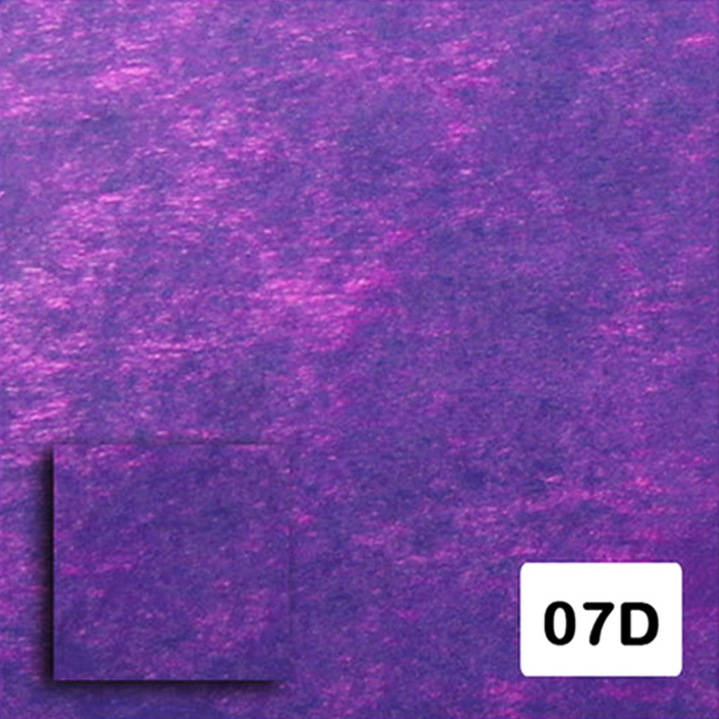 Papel Arkano