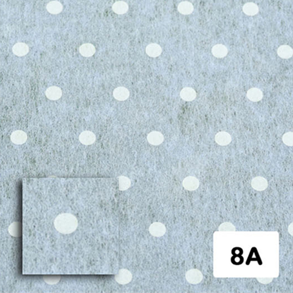 Papel Arkano