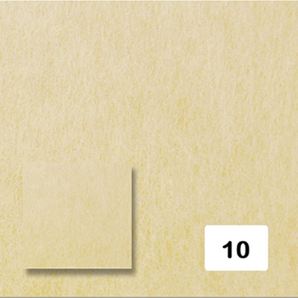 Papel Arkano
