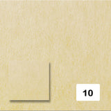 Papel Arkano