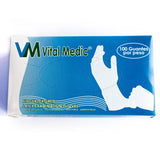 Guantes VM Vital Medic