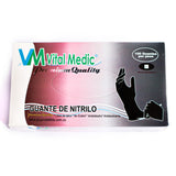 Guantes VM Vital Medic
