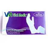 Guantes VM Vital Medic