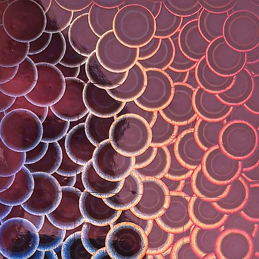 Papel Holográfico
