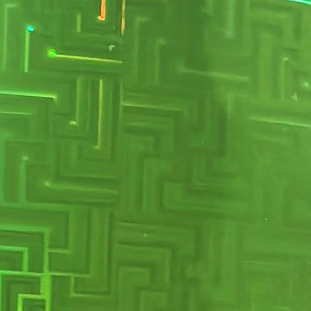 Papel Holográfico