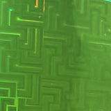 Papel Holográfico