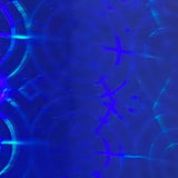 Papel Holográfico