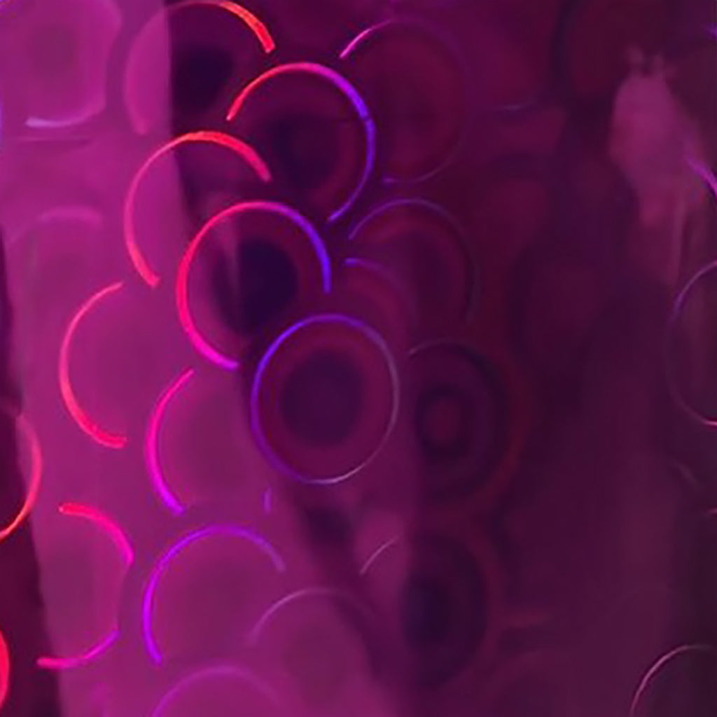 Papel Holográfico
