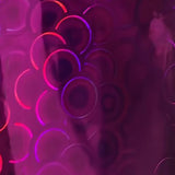 Papel Holográfico