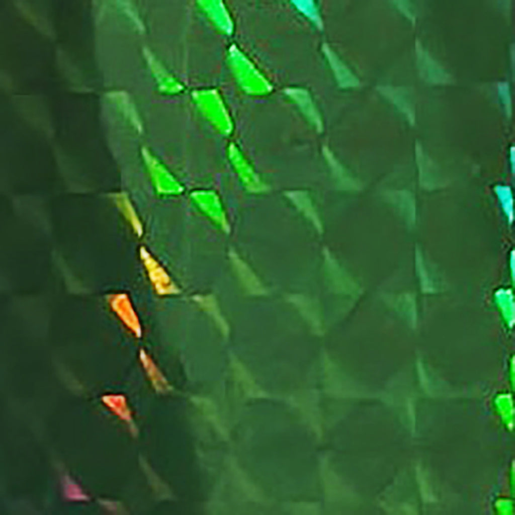 Papel Holográfico