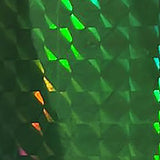 Papel Holográfico