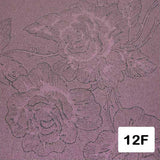 Cartulina Korato