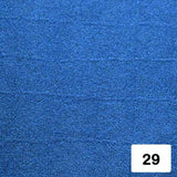 Cartulina Korato
