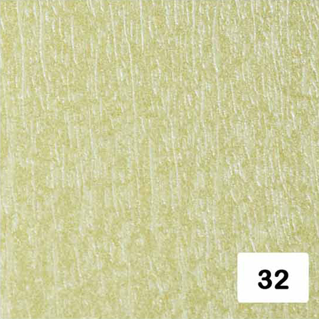 Cartulina Korato