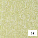 Cartulina Korato