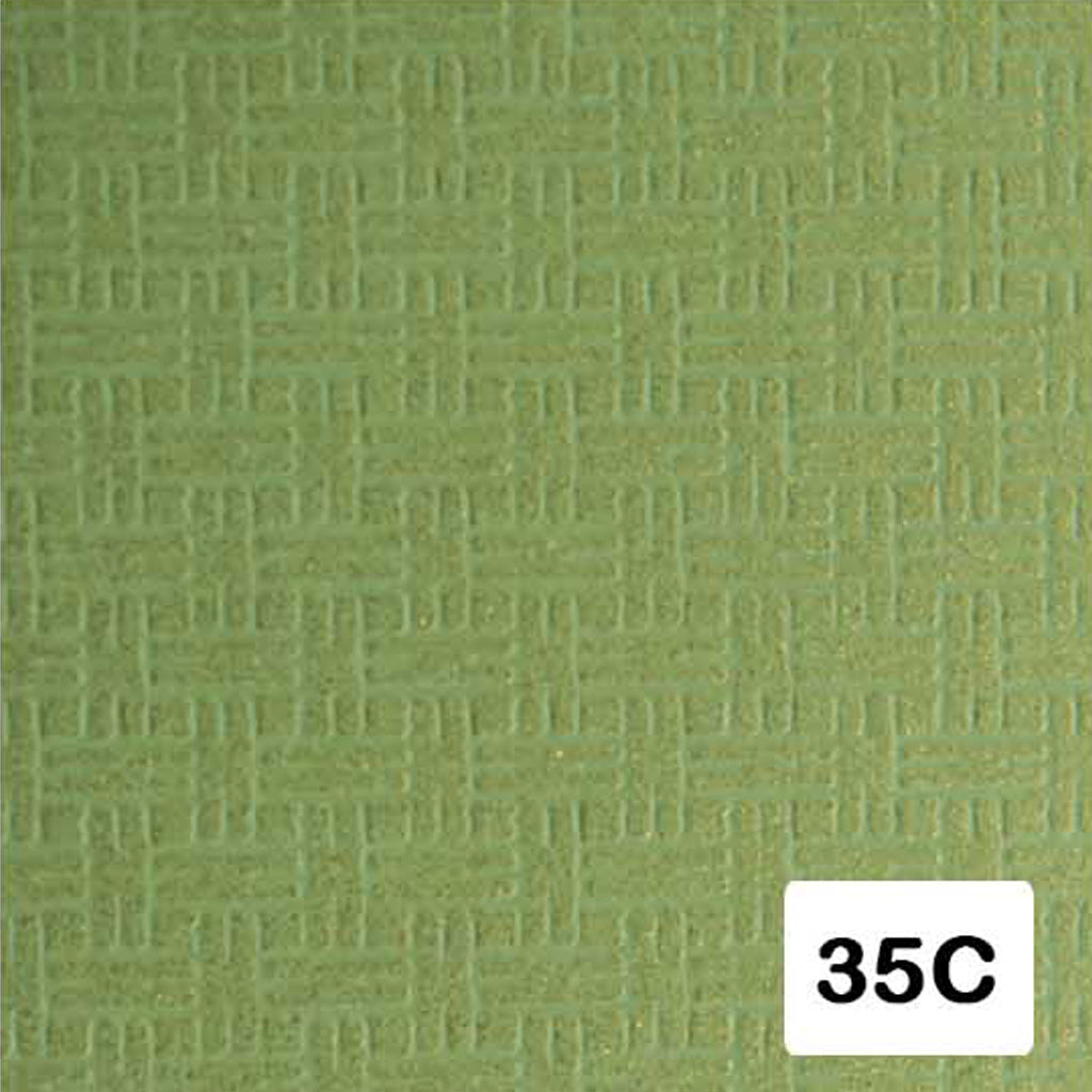 Cartulina Korato