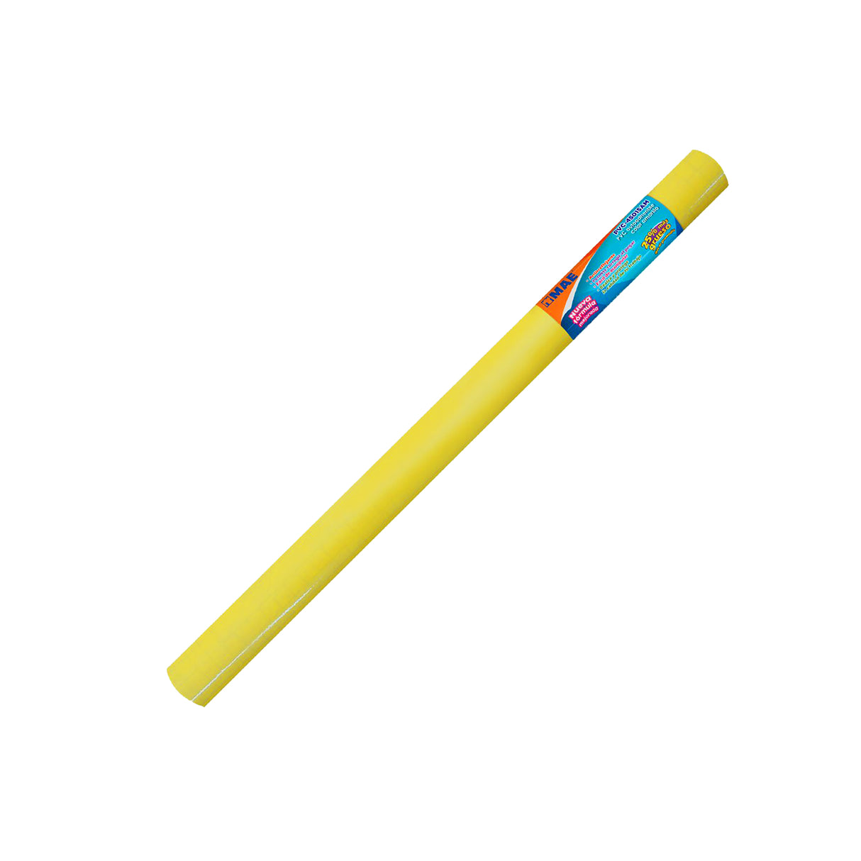 Rollo Adhesivo 3 m MAE