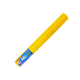 Rollo Adhesivo 20 m MAE