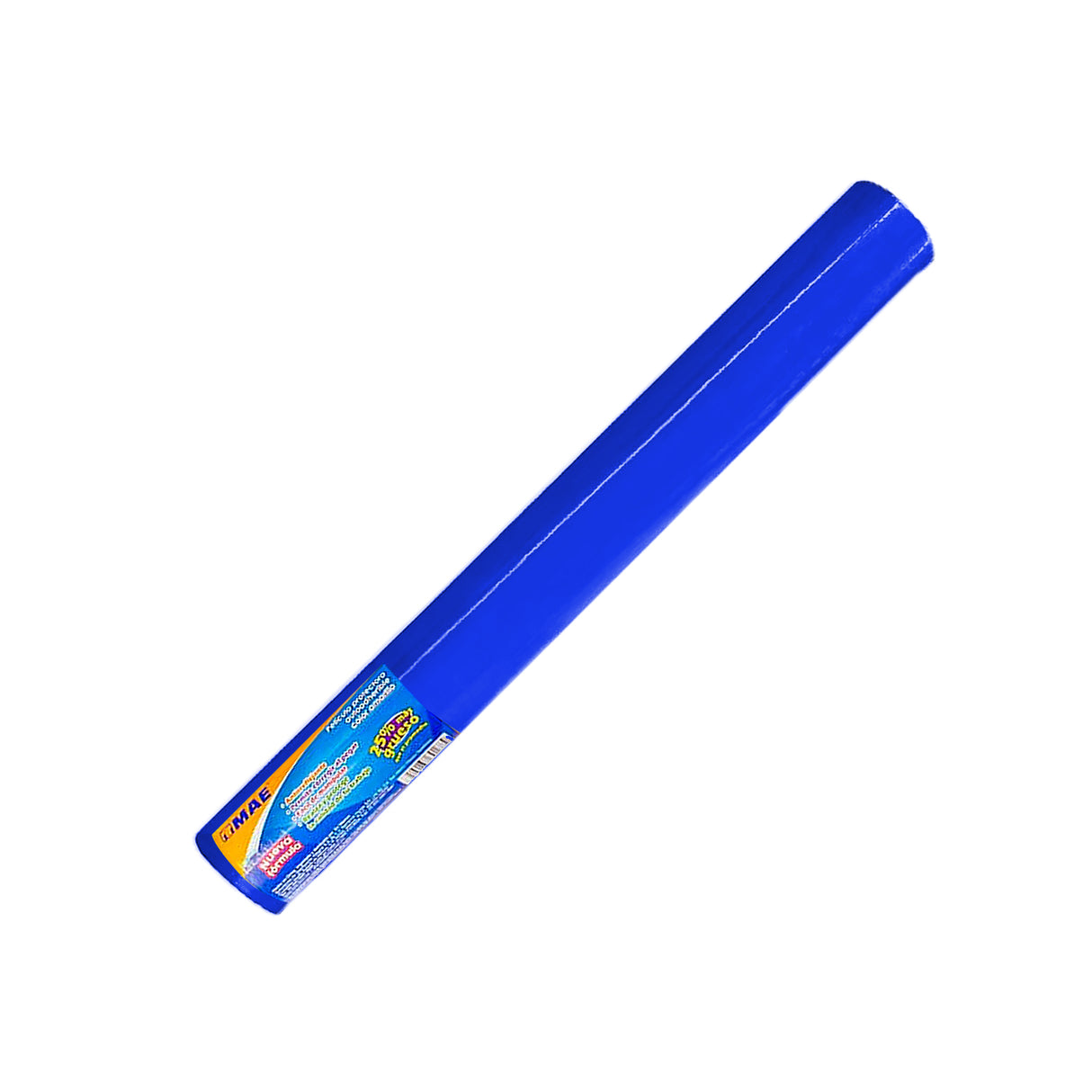 Rollo Adhesivo 20 m MAE