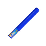 Rollo Adhesivo 20 m MAE