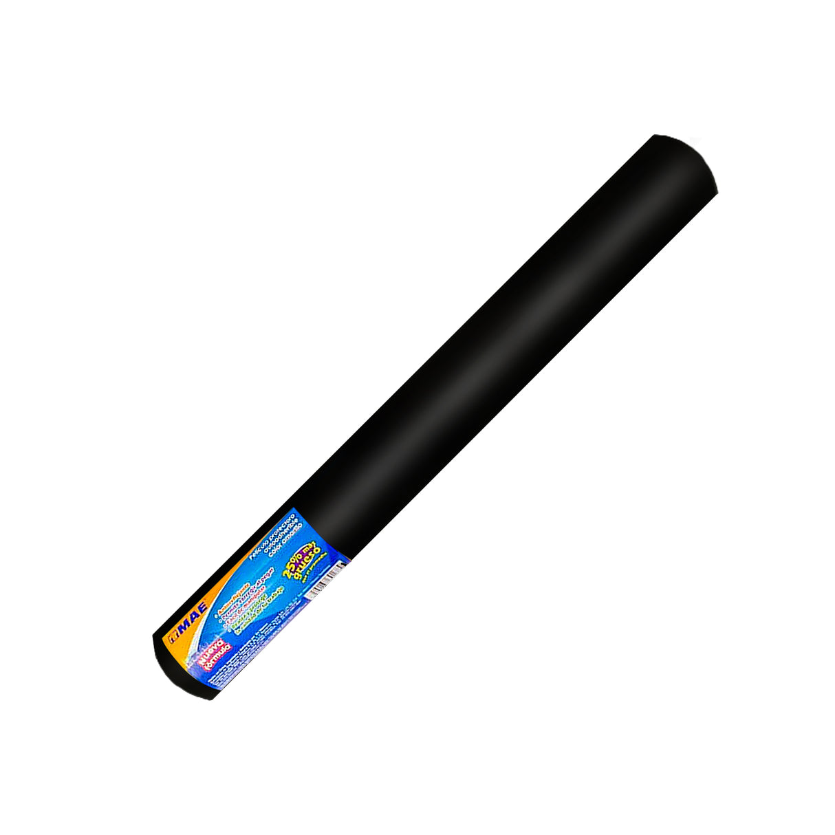 Rollo Adhesivo 20 m MAE