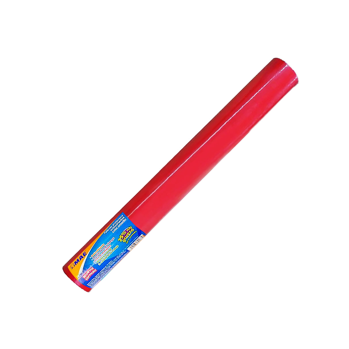 Rollo Adhesivo 20 m MAE