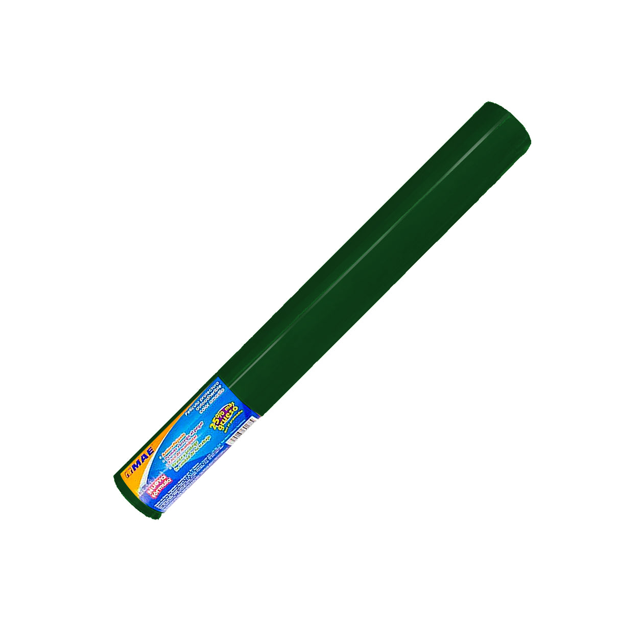 Rollo Adhesivo 20 m MAE